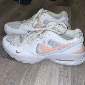 COPY - NEW NIKE AIR MAX FUSIONS